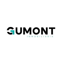 Gumont Inmobiliaria logo - Similar company to Garanticlub