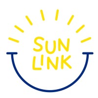 SunLink logo - Similar company to SunLink