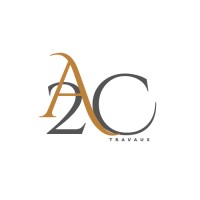 A2C-TRAVAUX logo - Similar company to Multi Elec 31