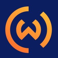 WORK HERO株式会社 logo - Similar company to Workhero, Inc.