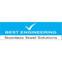 BEST ENGINEERING DUBAI logo - Similar company to Gram Interiors
