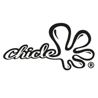 Chicle logo - Similar company to Probins Spa