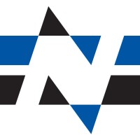 Nesper Sign Advertising, Inc. logo - Similar company to Streb Construction Co.