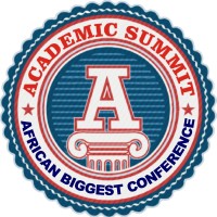 Academic Summit logo - Similar company to Development Workshop Zambia