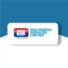 GIA MULTIMEDIA SERVICES LIMITED logo - Similar company to Stat. - Connect . Play . Record