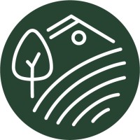 Terra Care logo - Similar company to Dr.Rubber (Sas Ekodrive)