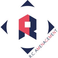 RC Aménagement logo - Similar company to Bgcm