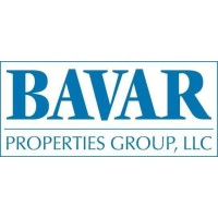 Bavar Properties Group, LLC logo - Similar company to The Initial Development Company