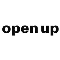 open up AG für Kommunikation und PR logo - Similar company to Public Relations Network (Prn)