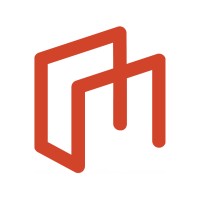 roomodulz GmbH logo - Similar company to Commod House