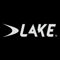 Lake Cycling logo - Similar company to Layerteck