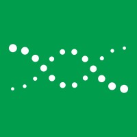 Geneseq logo - Similar company to Cliovana Ltd.