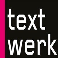 textwerk logo - Similar company to Bulbaum Gmbh