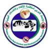 Arab Union Pest Control and Environmental Services - ( AUPCES) logo - Similar company to Smart Return