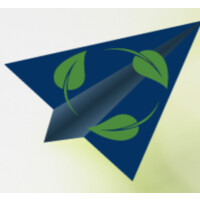 Daissa Agro logo - Similar company to Asayan Agro