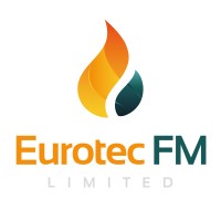 Eurotec FM logo - Similar company to Allsop & Pitts Group