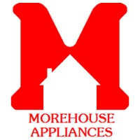 Morehouse Appliances