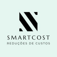 Smartcost logo - Similar company to Netvalley Tecnologia