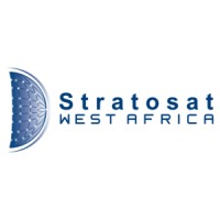 Stratosat West Africa Limited logo - Similar company to Koonage Infotech
