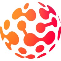 Rede Conexão Mulher logo - Similar company to Resulter