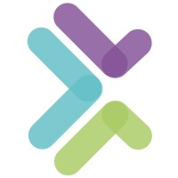 ConnectXP logo - Similar company to Connectexp