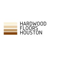 Astro Hardwood and Flooring logo - Similar company to Aladdin Flooring, Llc
