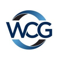 Worldwide Coaching Group logo - Similar company to Franchising Simplified, Llc