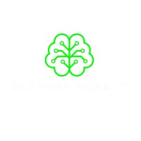 Clevere Nuss IT logo - Similar company to Alp It