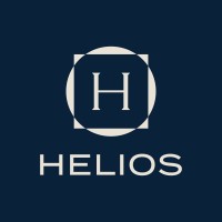 Helios Stone Studio logo - Similar company to Royale Impex