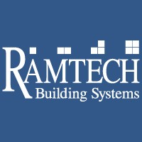 Ramtech Building Systems, Inc. logo - Similar company to Fmi Consulting
