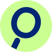 Blockvision logo - Similar company to Imerence
