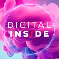 Digital Inside España logo - Similar company to Iberian Global Services Sl