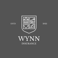 WYNN Insurance Brokerage LLC logo - Similar company to Wb Cpa Llc