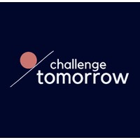 Challenge Tomorrow: From Imagination to Impact. logo - Similar company to Simrise
