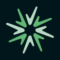 ENERCREA SOLUTIONS S.A. DE C.V. logo - Similar company to Noubi Advisors