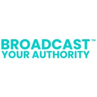 Broadcast Your Authority logo - Similar company to Amw Construction Consulting Llc
