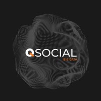 Q Social logo - Similar company to Apeiron
