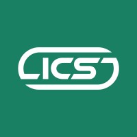 ICS - INDUSTRIAL CABLES SLOVAKIA logo - Similar company to Alma Cable