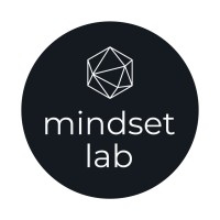 Mindset Lab logo - Similar company to Mindset Lab