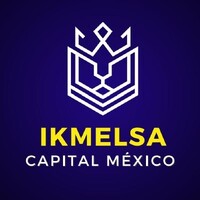 IKMELSA CAPITAL MEXICO logo - Similar company to Más Protección