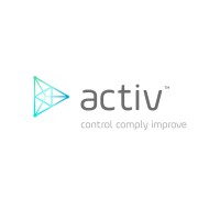 MyActiv Limited logo - Similar company to Accompa, Inc.