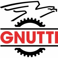 Gnutti Transfer S.P.A. logo - Similar company to Buffoli Industries
