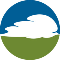 Climatics LLC logo - Similar company to Climatics Mechanical Group