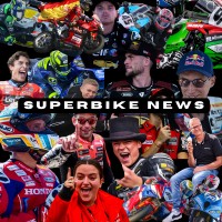 Superbike-News logo - Similar company to Sheff1