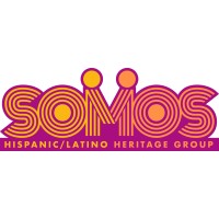 SOMOS_Octagon R&CPMK logo - Similar company to Maletzky Media