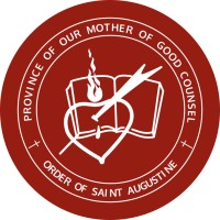Midwest Augustinians logo - Similar company to Saint Clement Parish
