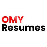OMY Resumes logo - Similar company to Eazyhunt