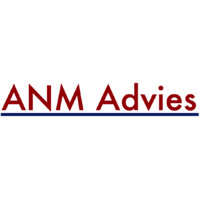 ANM Advies