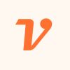 Vamos Design Studio logo - Similar company to Fronttoback Development