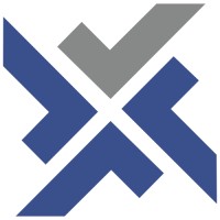PERFECT METACRAFT LLP logo - Similar company to Rm Engineering